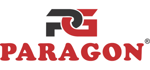 Paragon
