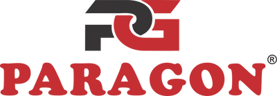Paragon